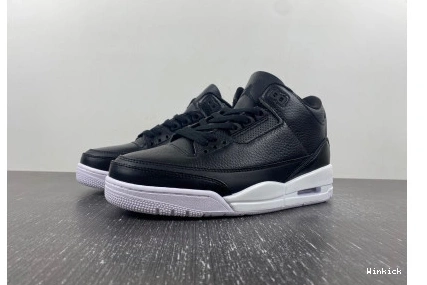Retro Jordan Cyber (2016) 3 Monday 0913